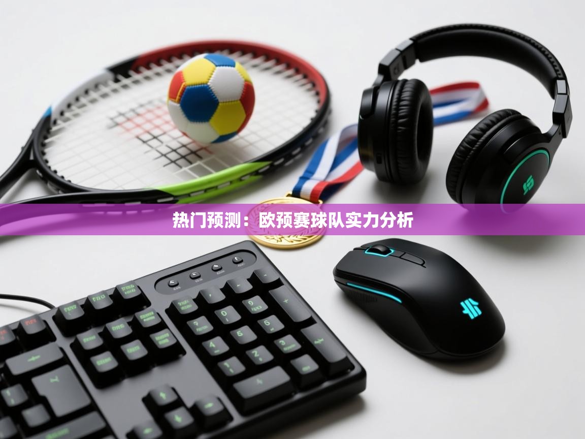 热门预测：欧预赛球队实力分析  第1张