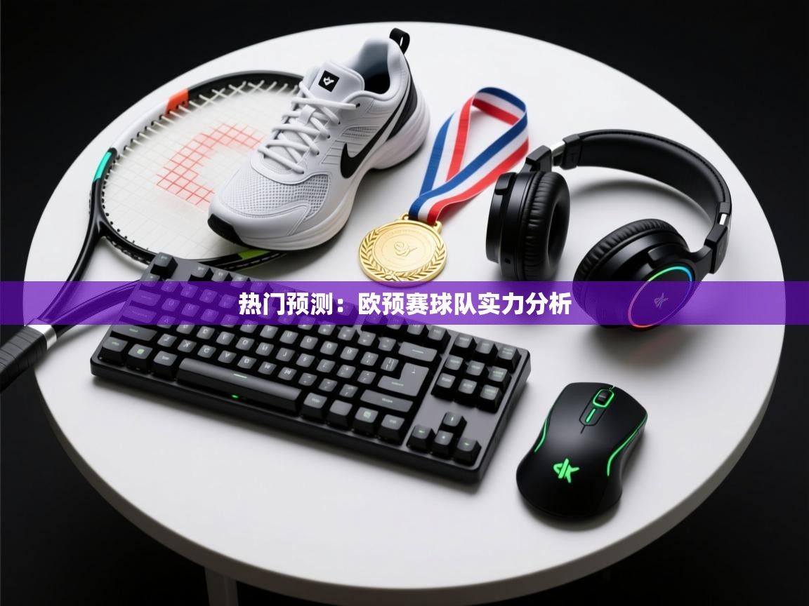 热门预测：欧预赛球队实力分析  第2张
