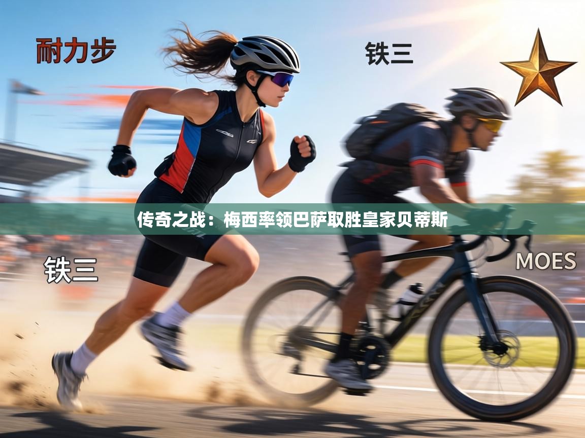 传奇之战：梅西率领巴萨取胜皇家贝蒂斯